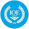 http://ioe.go.vn/